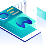 New Service to Validate International Phone Numbers 1