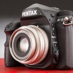 Pentax K-1
