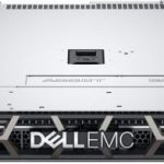 PowerEdge R240 Rack Server