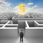 Tips for Finding Venture Funding