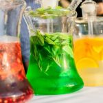 Top 5 Small Hookah of the Present Time - What Better Small Hookah