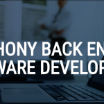 Use of Symfony High Availability