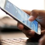 best-iphone-spy-app-spy-software