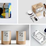 4 Packaging Design Tips for a New Product