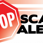 Beware of Hostwinds Web Hosting Scam – They are a Fraud