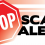 Beware of Hostwinds Web Hosting Scam – They are a Fraud!