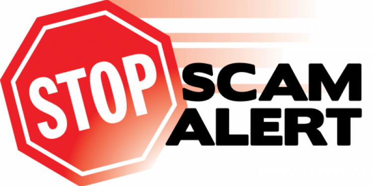 Beware of Hostwinds Web Hosting Scam – They are a Fraud