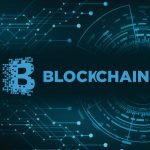 Blockchain
