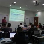 Facebook Advertising Training by Conversion Hub