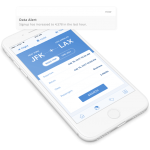 MFTracker – The Ultimate Cell Phone Tracking App