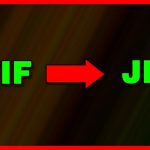 reaConverter - A Free Offline JFIF to JPG Format Conversion Tool