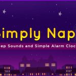 simply nap featured graphic desiign 1 (1)