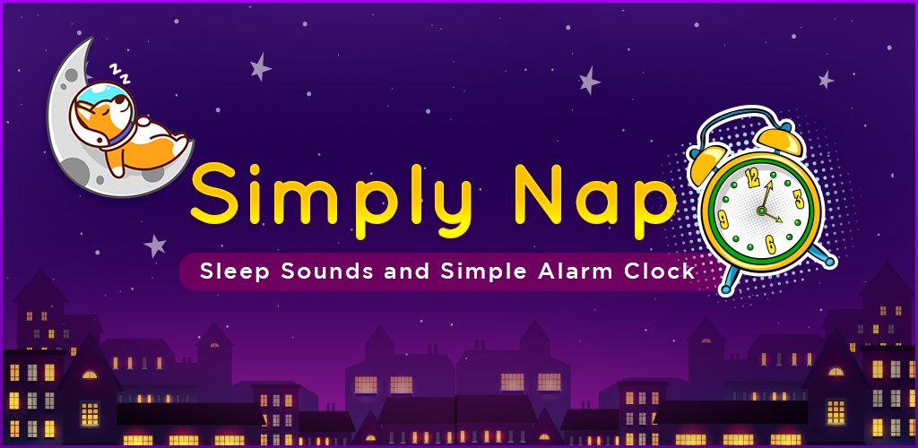 simply nap featured graphic desiign 1 (1)