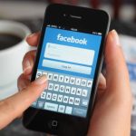 How to Use Facebook Hacking App to Control Your Children