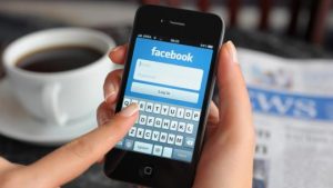 How to Use Facebook Hacking App to Control Your Children