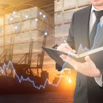 See What the Top 6 Logistics Costs of an Industry Are