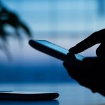 They Key Features of a Mobile Phone Spy Tool