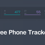 FoneTracker – The Best Phone Tracking App that Actually Works