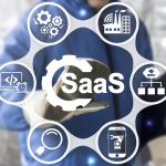 Things To Consider When Marketing SaaS Products