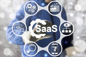 Things To Consider When Marketing SaaS Products