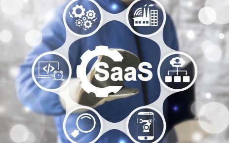 Things To Consider When Marketing SaaS Products
