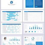 free download PowerPoints