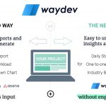 5aaf3b5a 91d2 4c63 bf6f defe244a9476