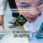 Attachment 1566613734 1