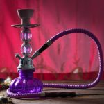 Khalil Mamoon OSAMA – Is it a Right Choice