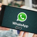 Mobile Whatsapp Spy Tool – Learn More