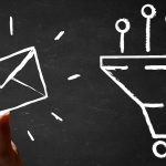 Tips To Build A Performance-based Top Of Funnel Marketing Culture