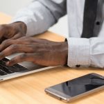 Smartphone Data Recovery with Reputed Company in Chicago