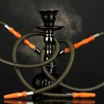 Important Tips On How To Clean And Store Your Hookah