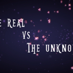 Ultimate Simulated Reality Game