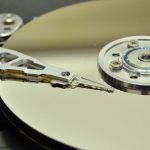 Images, Documents And Spreadsheet Files That Data Recovery Service NYC