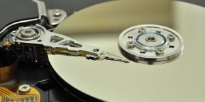 Images, Documents And Spreadsheet Files That Data Recovery Service NYC