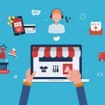 What-is-Digital-Sampling-e-Commerce-Marketing