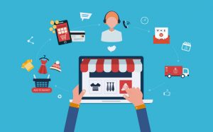 What-is-Digital-Sampling-e-Commerce-Marketing