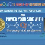 SeQuEl- Elevating Entertainment to the Next Level