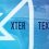 Xter Texter App (Texting App) Does Not Allow Incoming Texts