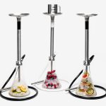 Most Common Mistakes When Smoking Hookah