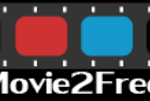 Movie2Free