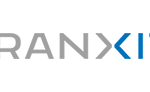 X-Tranxition-Logo