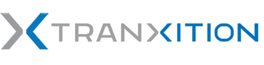 X-Tranxition-Logo