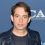 Charlie Walk Aims to Make the Most of Technology for the Betterment of the Music Industry