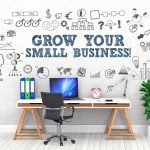 Digital Marketing Strategies for Small Businesses