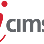icims-logo-main