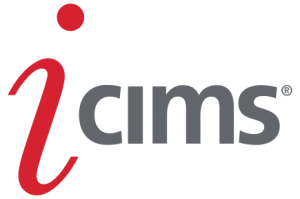 icims-logo-main