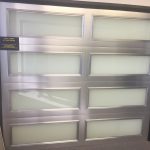 Garage Door Repair Hubbard, Dundee