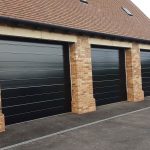 Garage Door Repair King City, Mount Angel